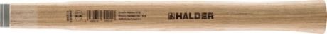 Hickorystiel SUPERCRAFT HALDER [SimilarCatItems.CatItem.ArtName2]