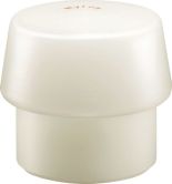 Insert en nylon SIMPLEX HALDER 