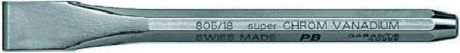 Burin plat octogonal PB 805 [SimilarCatItems.CatItem.ArtName2]
