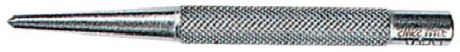 Cerchi a punzonatura centrale PB 705 [SimilarCatItems.CatItem.ArtName2]