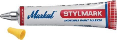 Marcatore a tubo Markal STYLMARK [SimilarCatItems.CatItem.ArtName2]