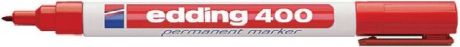 Permanentmarker edding 400 [SimilarCatItems.CatItem.ArtName2]
