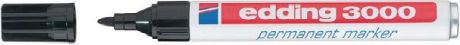 Permanentmarker edding 3000 [SimilarCatItems.CatItem.ArtName2]