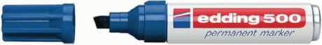 Permanentmarker edding 500 [SimilarCatItems.CatItem.ArtName2]