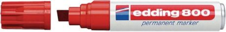 Marqueur permanent edding 800 [SimilarCatItems.CatItem.ArtName2]