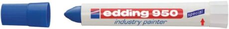 Pastenmarker edding 950 [SimilarCatItems.CatItem.ArtName2]
