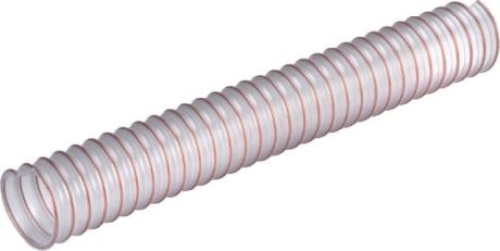 Tubo in TPU con spirale in acciaio [SimilarCatItems.CatItem.ArtName2]