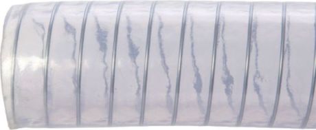 Tubo in PVC con spirale in acciaio [SimilarCatItems.CatItem.ArtName2]