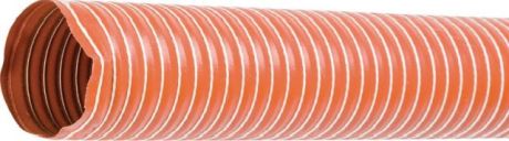 Tubo flessibile in silicone per alte temperature c [SimilarCatItems.CatItem.ArtName2]