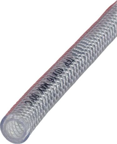 Schlauch PVC mit Gewebeeinlage [SimilarCatItems.CatItem.ArtName2]