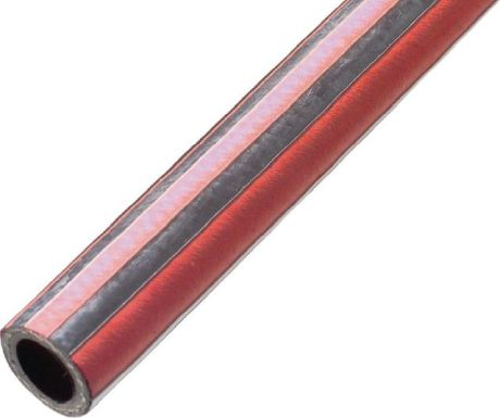 Tubo TRIX-ROTSTRAHL in EPDM con inserto in tessuto [SimilarCatItems.CatItem.ArtName2]
