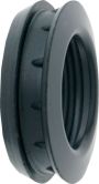 Bague d'étanchéité moulée haute performance 300 