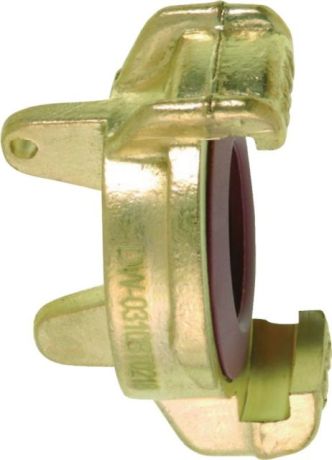 Giunto vuoto K GEKA® plus per acqua potabile MS [SimilarCatItems.CatItem.ArtName2]