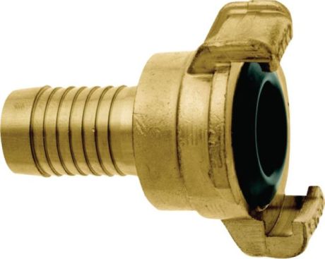 Raccord rapide 360 GEKA® plus, embout tournant MS [SimilarCatItems.CatItem.ArtName2]