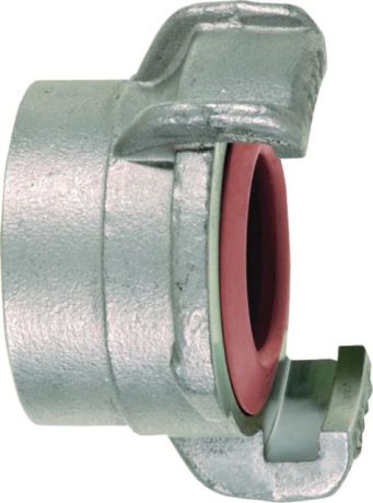 Raccord rapide EK GEKA® plus eau potable IG INOX [SimilarCatItems.CatItem.ArtName2]