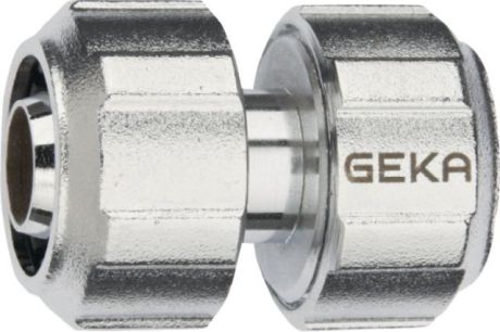 Schlauchverb.Stecksystem GEKA® plus chrome MS [SimilarCatItems.CatItem.ArtName2]