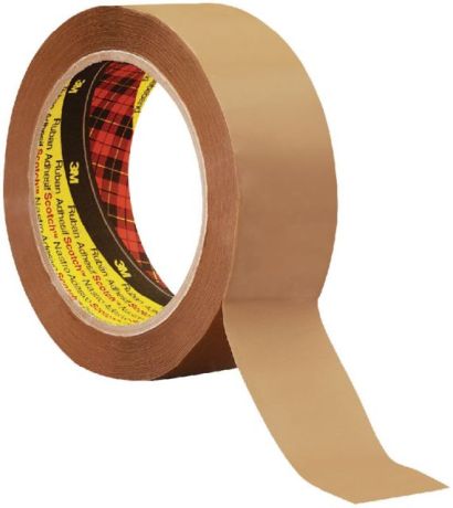 Verpackungsklebeband SCOTCHPRO 3739 [LastViewedItems.CatItem.ArtName2]