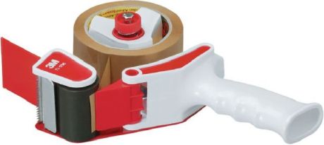 Handabroller 3M [SimilarCatItems.CatItem.ArtName2]
