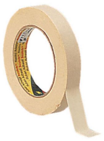 Nastro per mascheratura 3M 301E [SimilarCatItems.CatItem.ArtName2]