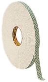 Doppelseitiges Montageklebeband Scotch Mount 4032 
