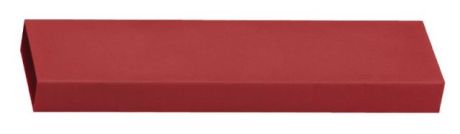Pietra abrasiva DEGUSSIT [SimilarCatItems.CatItem.ArtName2]