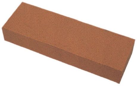 Pietra abrasiva piatta INDIA [SimilarCatItems.CatItem.ArtName2]