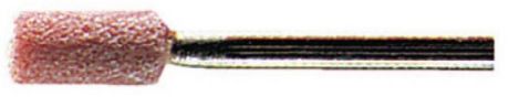 Schleifstift PFERD Form ZY [SimilarCatItems.CatItem.ArtName2]