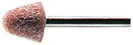 Schleifstift PFERD Form KE [SimilarCatItems.CatItem.ArtName2]