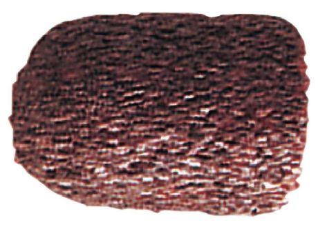 Schleifkappen POLICAP Form C [SimilarCatItems.CatItem.ArtName2]