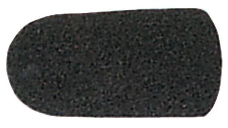 Schleifkappen POLICAP Form L [SimilarCatItems.CatItem.ArtName2]