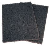 Paquet de non-tissés abrasifs SCOTCH-BRITE 