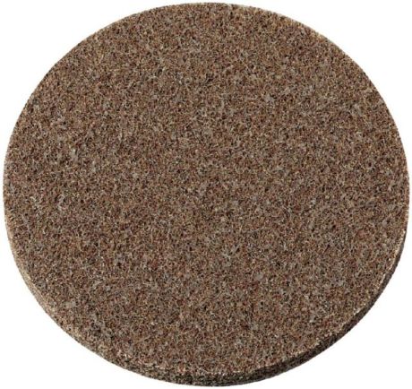 ROLOC disco sbavatore SCOTCH-BRITE XL-DR [SimilarCatItems.CatItem.ArtName2]