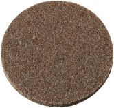 ROLOC disco sbavatore SCOTCH-BRITE XL-DR 