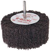 Spazzola in fibra non tessuta SCOTCH-BRITE PF-ZS 