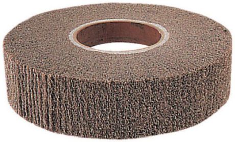 Spazzola in fibra non tessuta [LastViewedItems.CatItem.ArtName2]