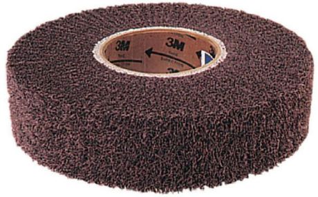 Faservliesbürste SCOTCH-BRITE [SimilarCatItems.CatItem.ArtName2]