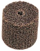 Disque en fibres SCOTCH-BRITE CPW-U 