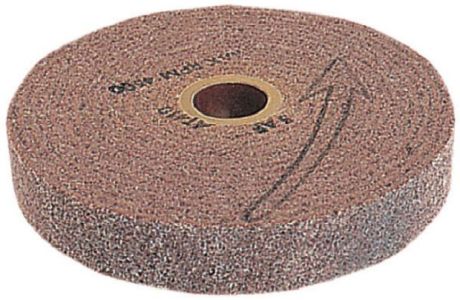 Faserscheibe SCOTCH-BRITE FS-WL [SimilarCatItems.CatItem.ArtName2]