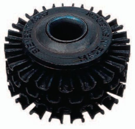 Rotolo di ricambio [SimilarCatItems.CatItem.ArtName2]