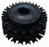 Rotolo di ricambio 