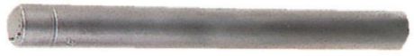 Mehrkorn-Diamant- Abrichtwerkzeug gefasst Halter [SimilarCatItems.CatItem.ArtName2]