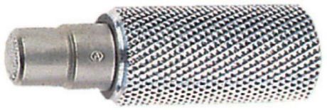 Mehrkorn-Diamant- Abrichtwerkzeug [SimilarCatItems.CatItem.ArtName2]