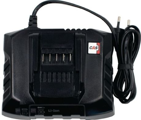 GESIPA Caricatore CAS Multi-Caricatore EU Per batt [SimilarCatItems.CatItem.ArtName2]