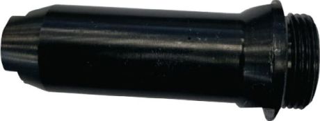 GESIPA Stahlhülse Accu - und Powerbird PRO [SimilarCatItems.CatItem.ArtName2]