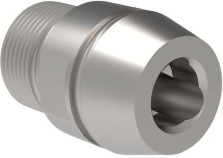 GESIPA Boîtiers d'alimentation Accu - et Powerbird [SimilarCatItems.CatItem.ArtName2]