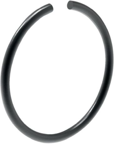 Anello elastico GESIPA FireBird PRO e PRO GOLD [SimilarCatItems.CatItem.ArtName2]