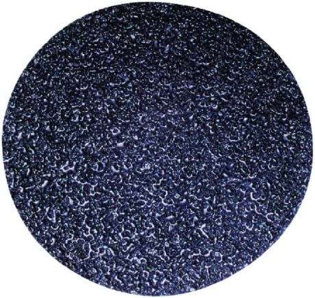 Disco abrasivo in ossido di alluminio sia con ganc [SimilarCatItems.CatItem.ArtName2]