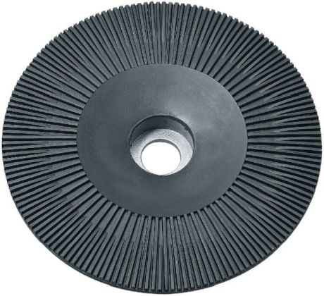 Plateau de support haute performance pour disques [LastViewedItems.CatItem.ArtName2]