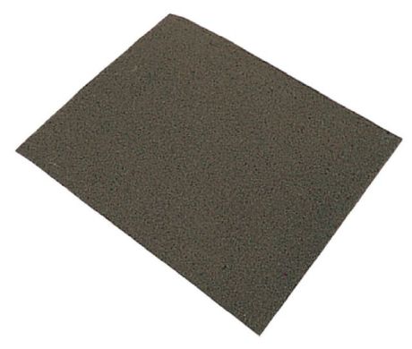 Carta vetrata umida 3M 734 [LastViewedItems.CatItem.ArtName2]