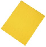 Korundpapier 1960 siarexx 